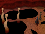 Confronting Tolna