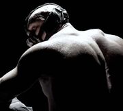 Bane