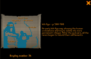 Display 34