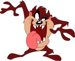 merrie melodies merrie melodies