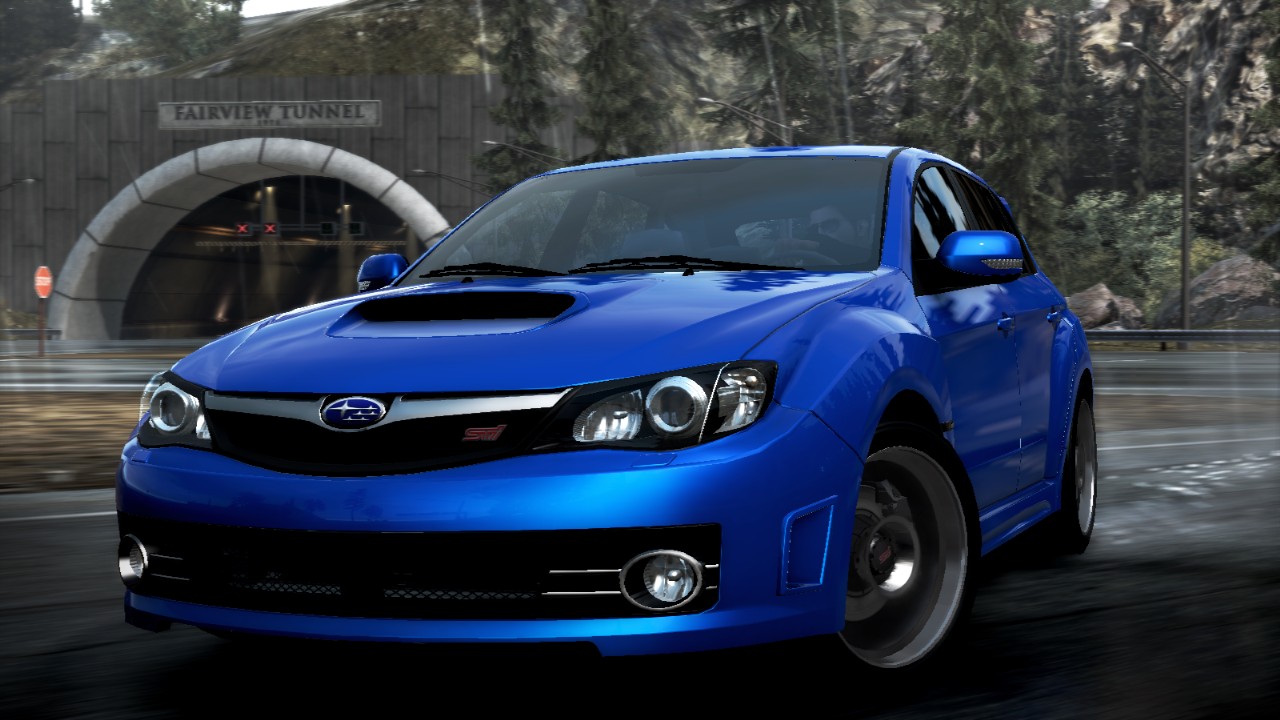 need for speed 2015 cars like sti need for speed 2015 cars like sti