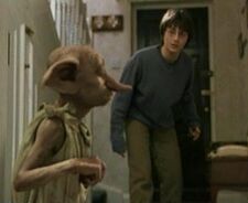 Dobby3