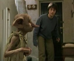 Dobby3