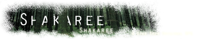 Shakareeextheader