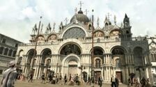 Basilica di San Marco