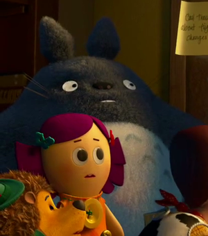 300px-ToyStory3Totoro.png