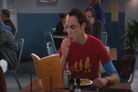 The-Big-Bang-Theory-The-Bat-Jar-Conjecture-1-13-the-big-bang-theory-10410181-720-480