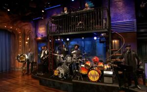TheRoots&Animal2011-11-18