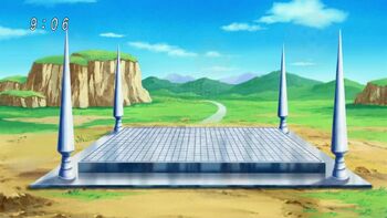 Juegos de Cell