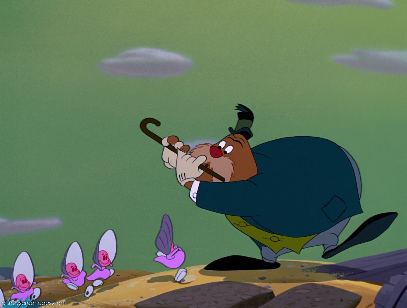 Image Alicedisneyscreencaps com1934.jpg DisneyWiki