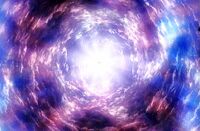 Sovngarde