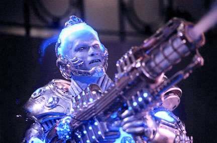 Mr_Freeze_%28Arnold_Schwarzenegger%29_1.jpg