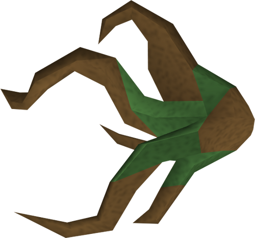 grimy-argway-the-runescape-wiki