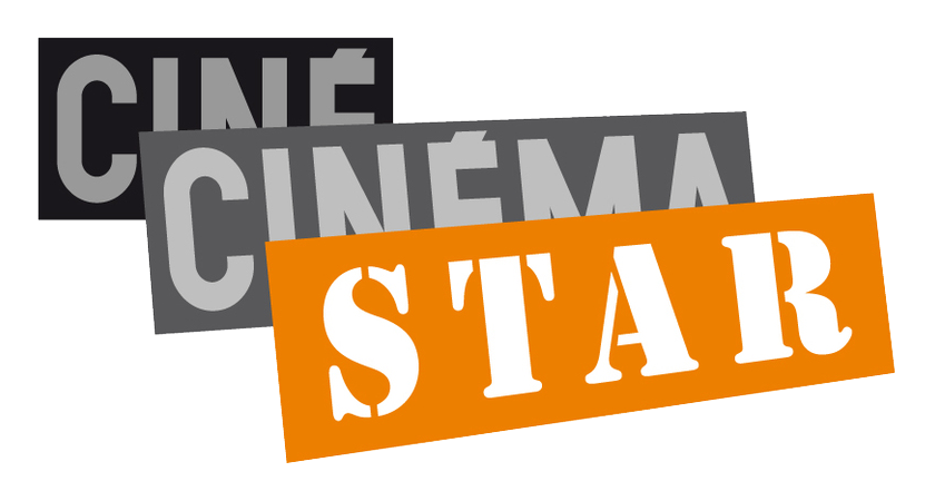 Cine Cinema Star