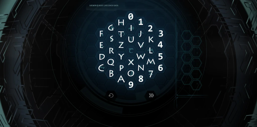 Halo Combat Evolved Anniversary Terminals Halo Nation — The Halo