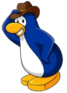 Penguinband5.png (13 KB) Penguinband5