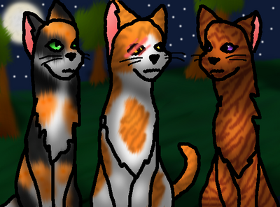 SpotzIcon.Request