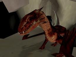 who killed draken