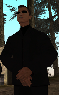 Woozie SA