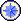 Quest_icon_fixed.png