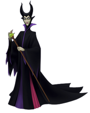 Maleficent.png