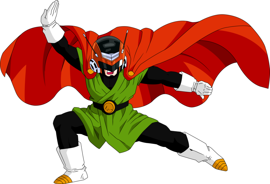 Image Great saiyaman by maffo1989d3iiyq8.png Dragon Ball Wiki