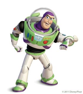 Comeinscmand_Buzz.jpg