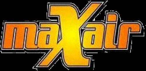 maxair official site