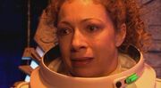 417px-DOCTORWHOx409x2538