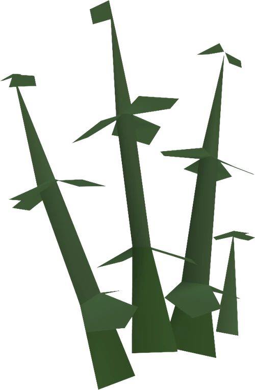 Nettles The RuneScape Wiki