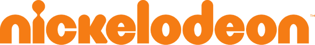 640px-Nickelodeon_logo_2009.png