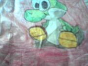 Anime pics 001