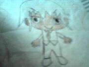 Anime pics 009