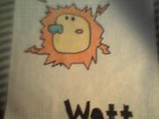 Watt 004