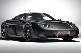 Noble-M-600-480