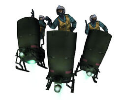 260px-Mgs3_flying_platforms.jpg