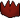 Red partyhat