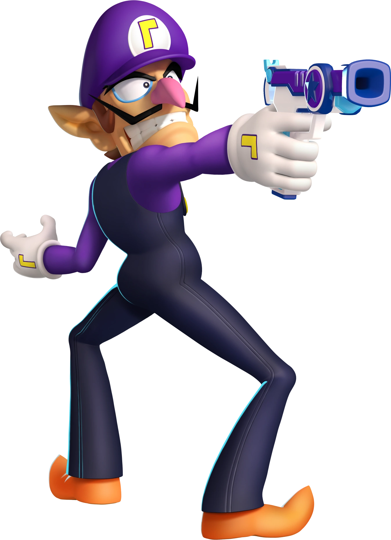 Waluigi_gun.png