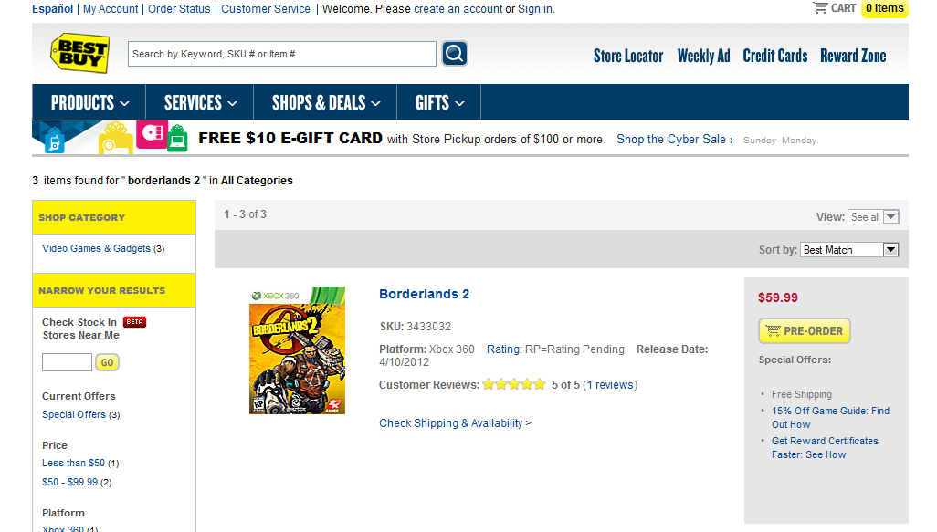 Real football manager 2013 vh crack sms. borderlands 2 mr torgue crack.