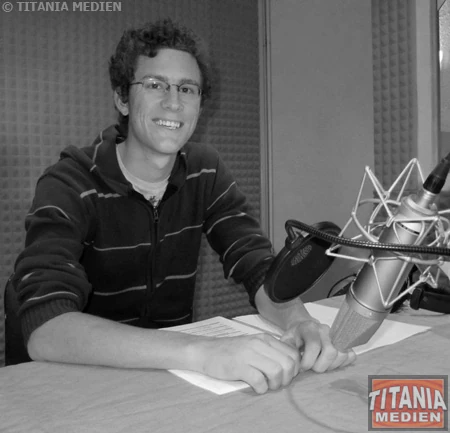 Tim Schwarzmaier Tim Schwarzmaier