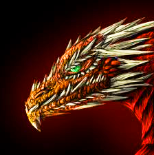 ... dragons spark dragons ember dragons and many others alliance light or