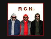 RCH