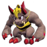 ChocsD2Behemoth