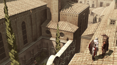 SYT 3