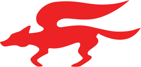 Image - Star Fox Logo.png - RareWiki - a wiki about Rare