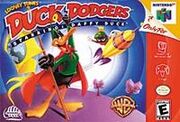 Duckdodgersn64katesucks1