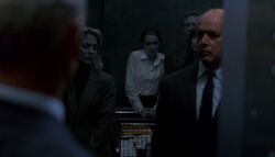 ElevatorGreyPeople