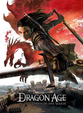270px-Dragon-age-poster.jpg