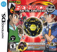 Beyblade thumb.jpg de metal bestbuy (32 KB) Beyblade polegar de metal bestbuy