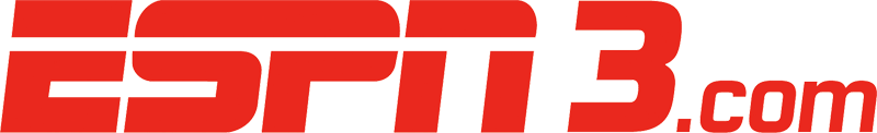 espn3-logopedia-the-logo-and-branding-site